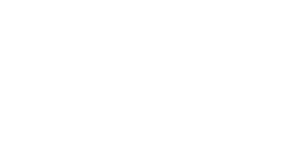 파트너 02 logo