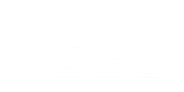 파트너 03 logo