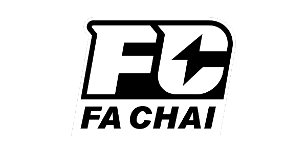 파트너 01 logo