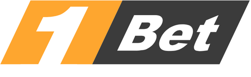 kr1bet1.net Logo